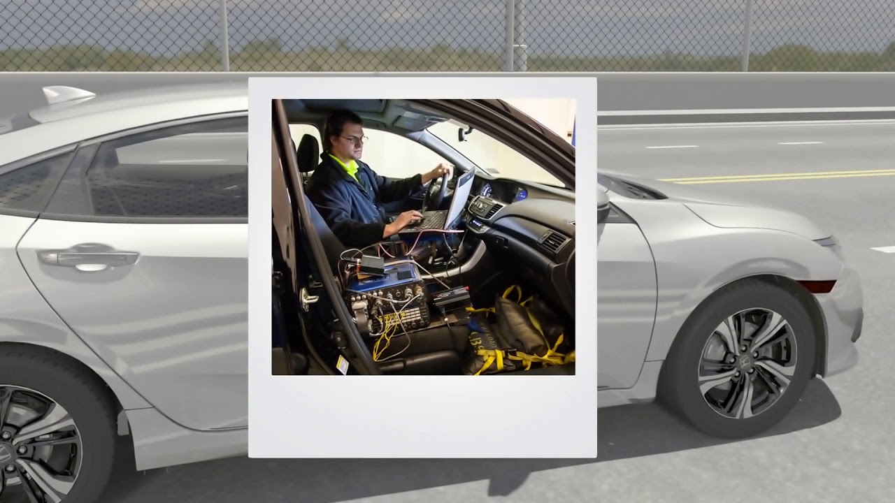 Honda Genuine Brake Pads VS Aftermarket Brake Pads YouTube