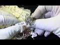 520 k金系列 特价399