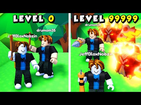 ATIVEI CÓDIGO SECRETO DO JEFFBLOX PET MINING SIMULATOR #roblox  #petminingsimulator #jeffblox 