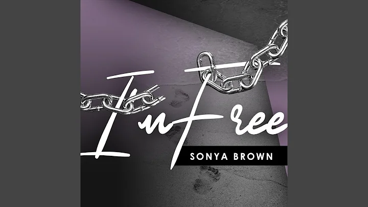 I'm Free
