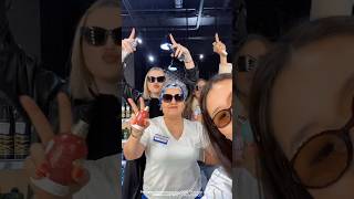 Сотрудники ЛЭТУАЛЬ раздают не только полезные советы, но и стиль!🤌🏻