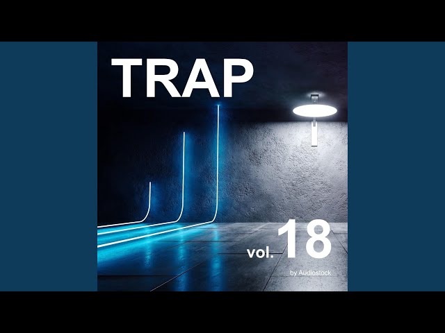 Gang - YouTube