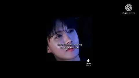 BTS REACTION:🔞👀WHEN YOU CAN