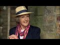 Capture de la vidéo Penelope Keith's Hidden Villages S02   Ep01 Devon And Cornwall