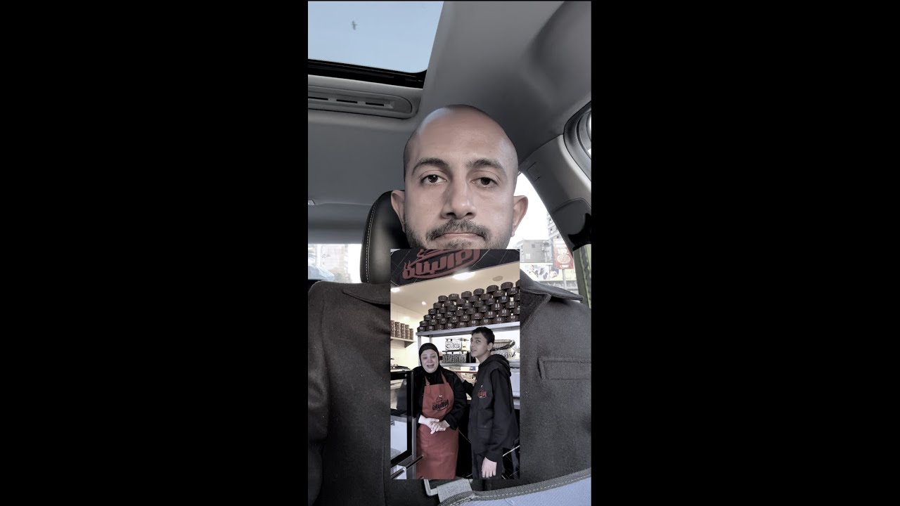 انتوا عارفين ان انا مش عايزه اقفل المكان ده انا تعبت