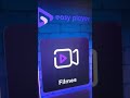 ONDE ENCONTRAR O EASY PLAYER IPTV