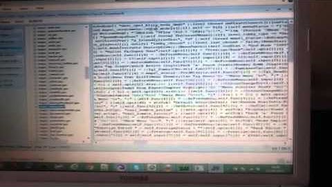 How to make a waw iso disk 2013