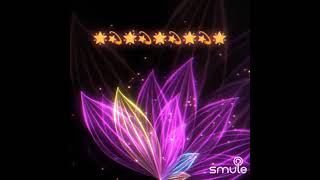 Ahu Gözlüm 👑 Cemal Safi 👑Safi̇ Şi̇i̇rler 🥰 Resimi