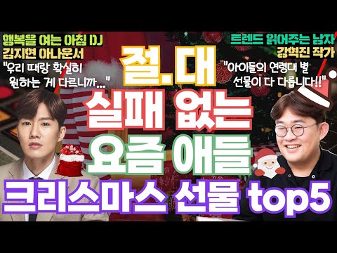영상썸네일