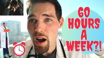 Is Anesthesiology The Ultimate Lifestyle Specialty? | The truth about the actual schedule...