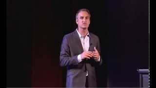 Financeit 2012 Finovate Fall Demo screenshot 5