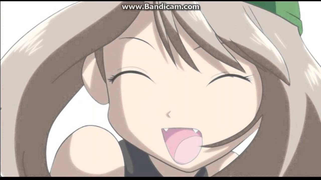 【手描き】ポケスペ４章後半PVっぽく描いてみた【完成】