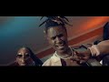 Tumisho  -Ntja tsaTeng Feat  Cheez Beezy x Dj Manzo SA (Official Music Video)