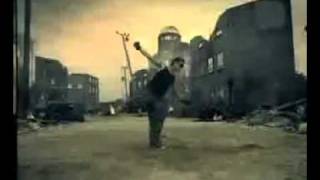 Nhung Dieu Nhay Cua Bi Rain Hot