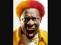 Elephant Man - Pon Di River