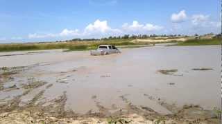 20120501_114530.mp4