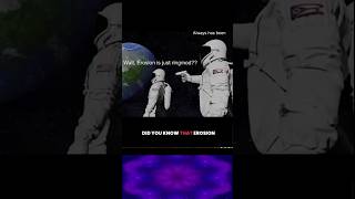 Wait… Erosion Is Just Ring Mod (Serum 2 Trick)