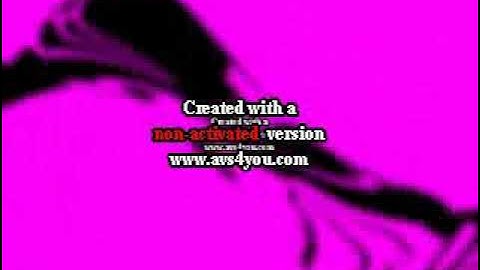 Pingu Outro In Pingu OO (remake^2 prefect version) V5 (FIXED)