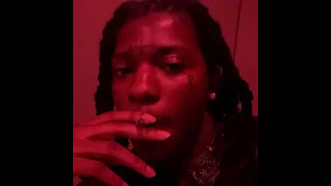 Sahbabii * Do it for Demon Snippet * 10-4-21 * Switch *
