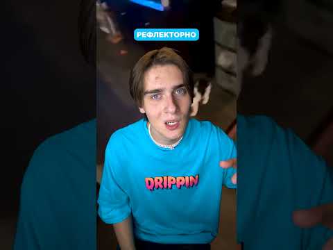 Почему кошки боятся огурцов?