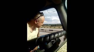 Пост гаи, в Богатоле....