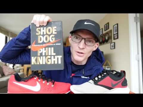 shoe-dog-by-phil-knight-book-review