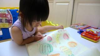 小蘇菲20140807(2)