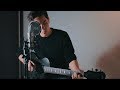 Ed sheeran  dive jos audisio cover