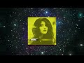 40THAVHA - Roma (Extended Mix) [ Gert Records ]