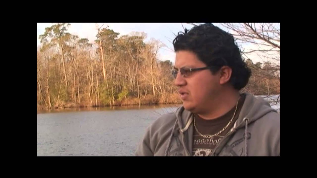 Delaware Paddlesports Kayak Fishing Tournament 1 YouTube