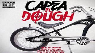 Lapiz Consciente Capea El Dough Live By Super Dj Josias