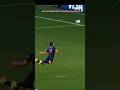 THIS GOAL FROM VAN PERSIE  SHOULD HAVE ITS SPECIAL MUSEUM 🙂✨