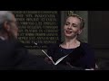 Miniature de la vidéo de la chanson Kantate, Bwv 94 "Was Frag Ich Nach Der Welt": Vii. Aria (Soprano) "Er Halt Es Mit Der Blinden Welt"