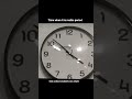 Relatable Viral Trending Shorts Tamil Song Rsp Yt Relatable Funny Love Comedy Music Maths Relatable Viral Trending Shorts Tamil Song Rsp Yt Relatable Funny Love Comedy Music Maths