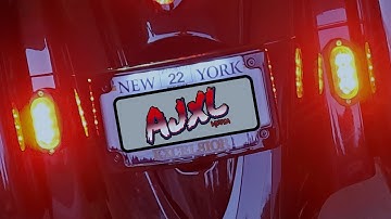 Custom Dynamics LED License Plate Review