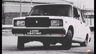 Lord Vertigo & Bayram Kurdexanli - Dost İncidi Getdi Remix Resimi