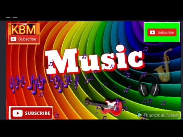 Mix music audio Pop,Rock, Classic, Jazz,instrumental for vlogger ( kuya batya music ) class=