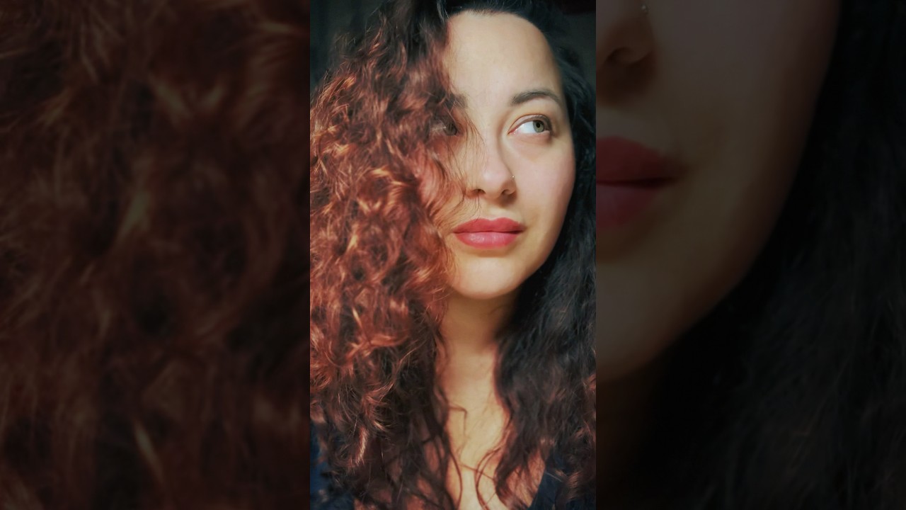 В мае ждём выход трека «Кинолента» 