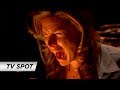 SAW VI (2009) - TV Spot