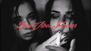 XXXTENTACION - I Don't Wanna Do This Anymore Instrumental | 10 HOURS