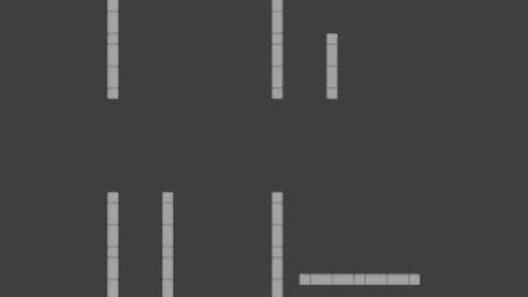 How I made a Blender Addon! (it