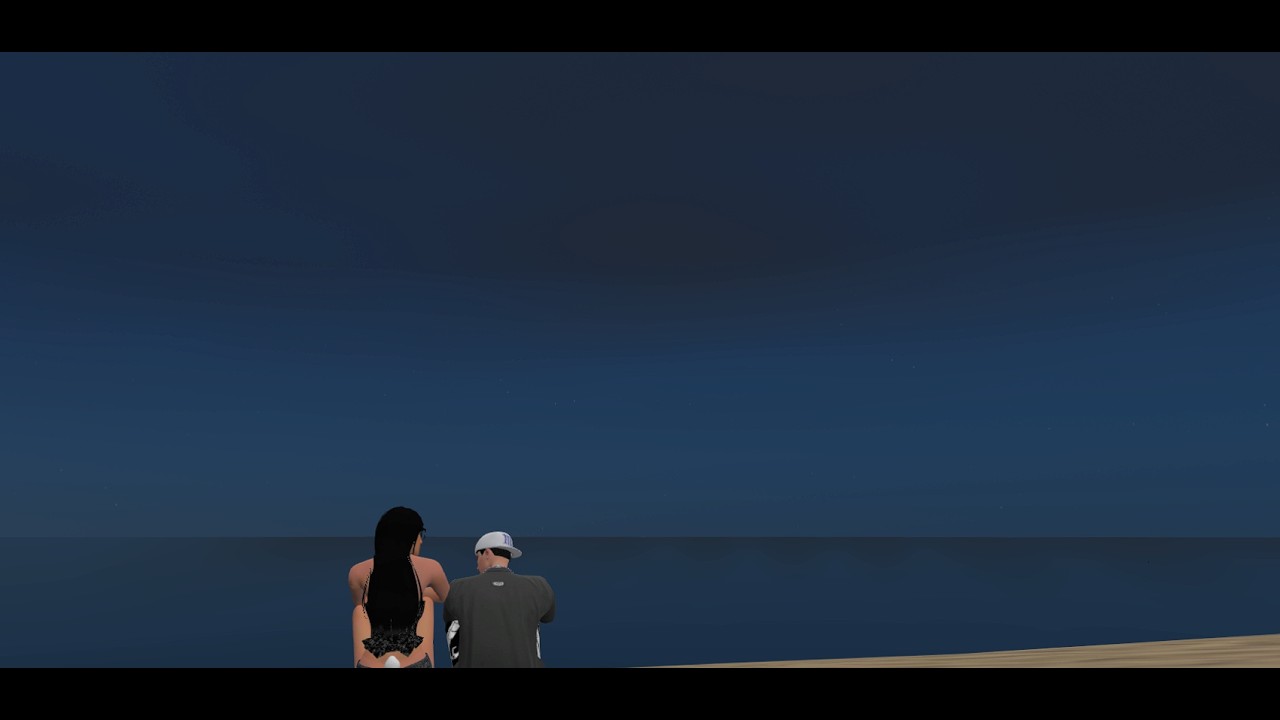 D2 enjoyer (s/o buong budoy mga kanser)