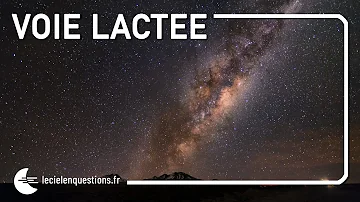 Quel est l'âge de l'Univers ?