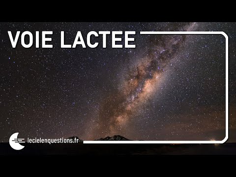 Vidéo: Nous Sommes Tous - Immigrants Intergalactiques, Ou Comment Les Astrophysiciens Ont Surpris La Voie Lactée - Vue Alternative