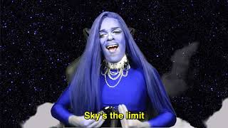 Watch Katy B Skys The Limit video