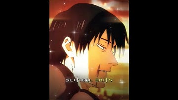 Goated collab with @DrixZ_amp  | Kaneki vs Muzan #shorts #fyp #edit #tokyoghoul