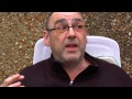 Capture de la vidéo Barry's Interview - Real Lives Behind The Label