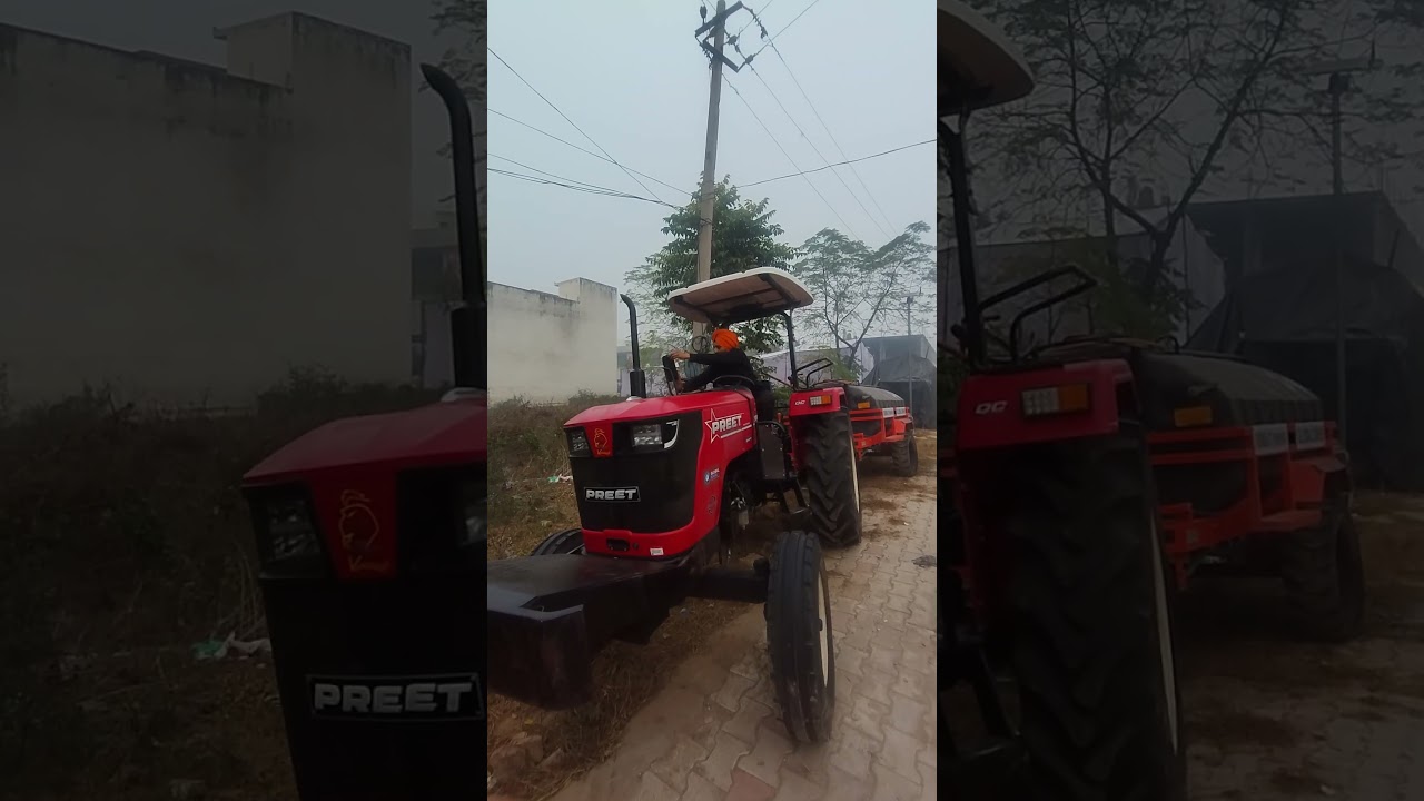 Fatehgarh sahib punjab global sikh means sewa sarbat Da bhala