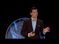 Teaching science were doing it wrong  danny doucette  tedxriga