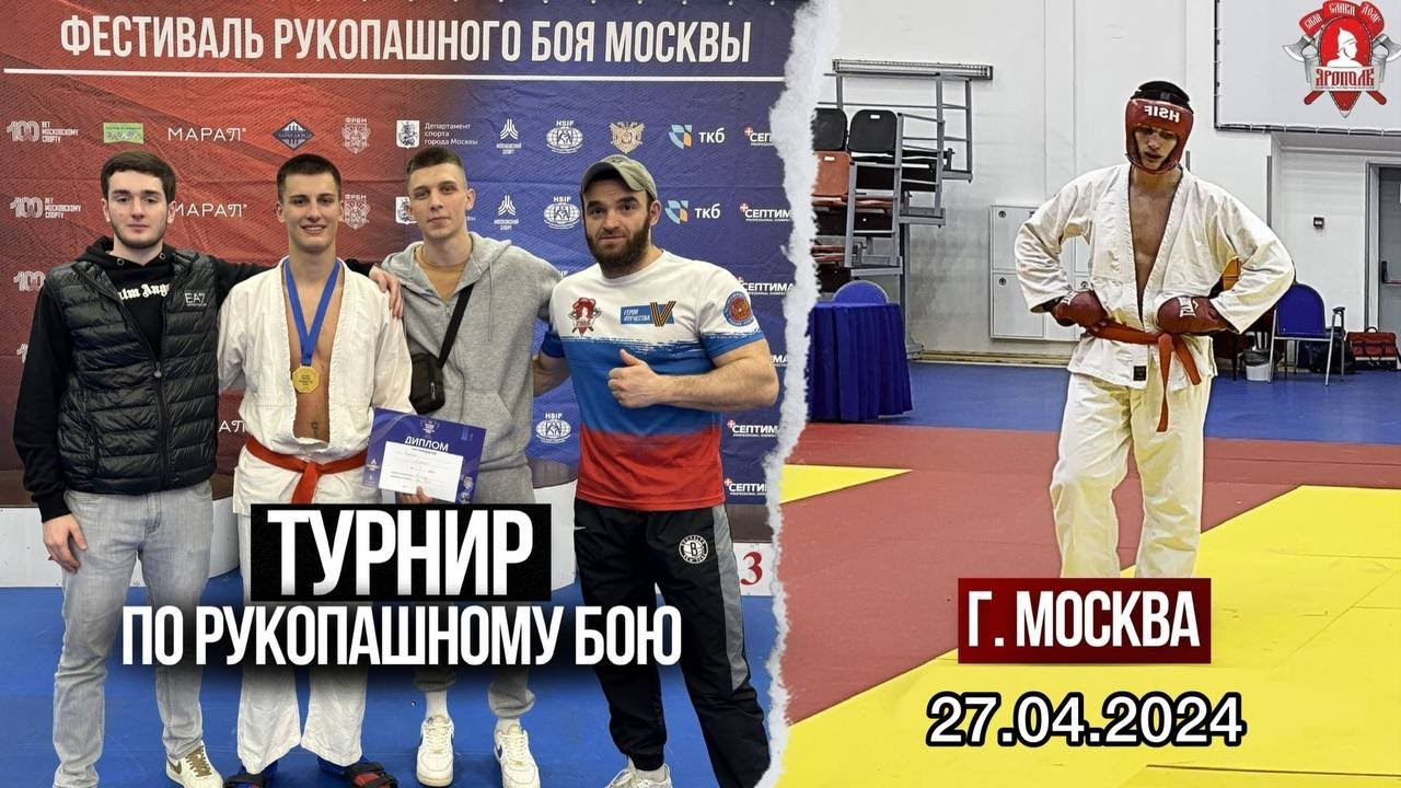 Sp ������� ���� ����������: ����.